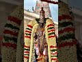 Govinda Govindaa Venkateshwaraswamy Devotional