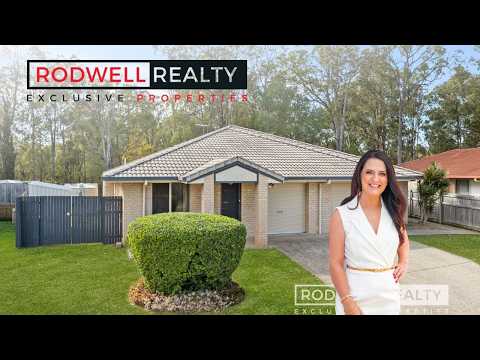 18A Hillside Crescent, Beaudesert, QLD 4285, 3房, 2浴, 公寓