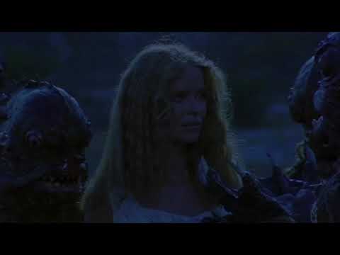 FILM OF THE DAY: Screamers (1979)