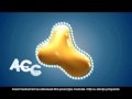 Sandoz ACC Junior Commercial