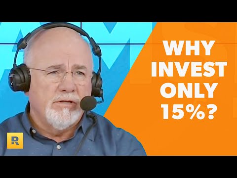 YouTube video about Unsure of Your Retirement Income?
