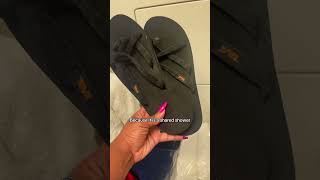 Shower with me on the train! #amtrak #traintravel #traintravelvlog #traintrip #solotravel