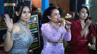 Download lagu Full Ngaplak Garap Medle - Bintang Kecil, Lihat Kebunku, Gundul Pacul, Teratai || CS NEW ANGGARA mp3