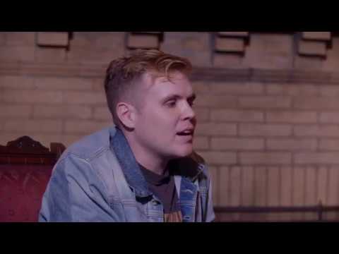 Thirdstory & Eryn Allen Kane - The Making of Still In Love