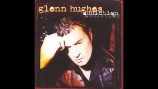 Glenn Hughes - Addiction (1996) Full Album