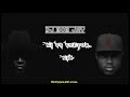 DJ Bobjay-mi vs vector mixtape