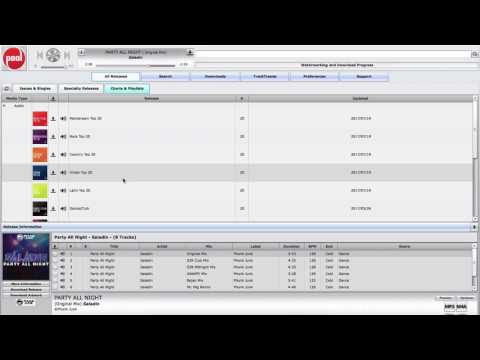 download lagu mp3 mp4 Promo Only Video, download mp3 Promo Only Video free downloadn, video klip Promo Only Video