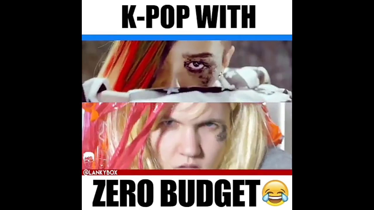 BEST from 9gag Funny compilation #1 2017