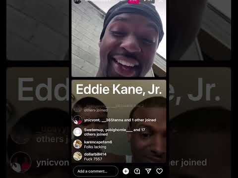 (CLASSIC OPP LIVE) THF4️⃣4️⃣ Lil Law❌7️⃣5️⃣7️⃣ Twano, SAY LAW TUCKED HIS CHAIN & WATCH‼️#subscribe✅