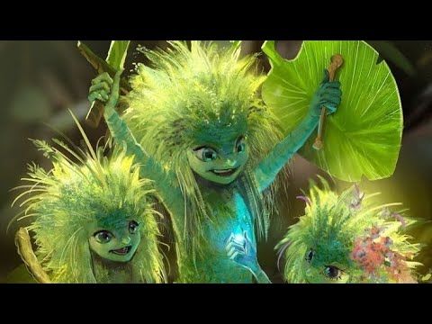 TENHA GEOCINESE EM 1 SEMANA - BIOKINESIS