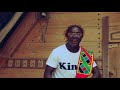 KENSO-VITAMINE A (vidéo clips)