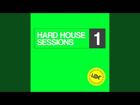 Hurt Ya (Original Mix)