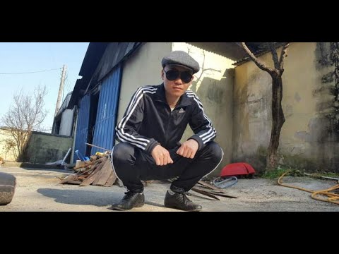 No Ruski Pop - Boris vs uamee [Bass Boosted]