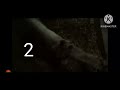 Wild Beasts Slaughter House Carnage Count
