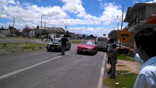 SOHC GT 28 VS DOHC GT35