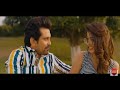 Angry Girls WhatsApp Status Video Sad Girl Status Mood Off