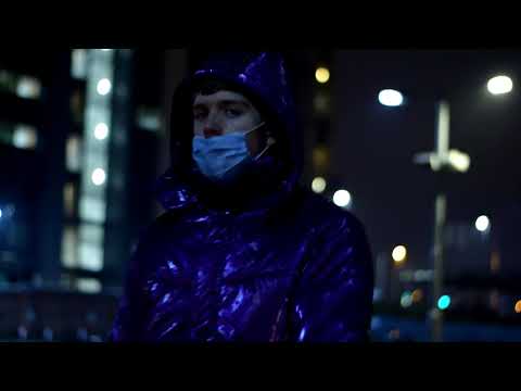 17dreams - Bounce Back - prod HxrV x Trevvybeats (Official Music Video){directed by LC WNS}