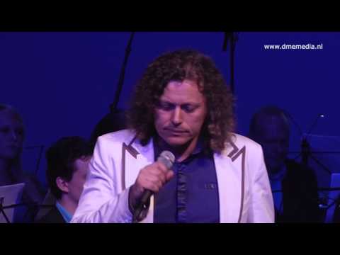 Hallelujah  -  Syb van der Ploeg/ Patrick Curfs Hallelujah (DME Media)