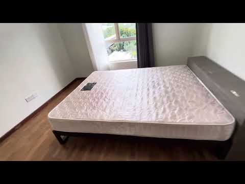 Yishun Sapphire, 42 Canberra Drive, Sembawang / Yishun, 2 Bedrooms, 1,023 sqft, Condominium For Rent, by Anthony Lee, 24715243 - PropertyGuru.com.sg