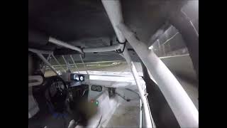 Mark Boyd 21 Car Feature 10 11 25