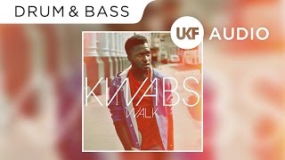 Kwabs - Walk (Nu:Tone Remix)