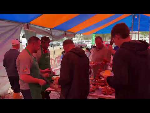 O Rio Grande do Sul celebra neste sábado (20) o Dia do Gaúcho!