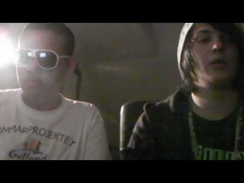 TQMUZIK'S ARRIVAL! (2010.06.18 Friday)