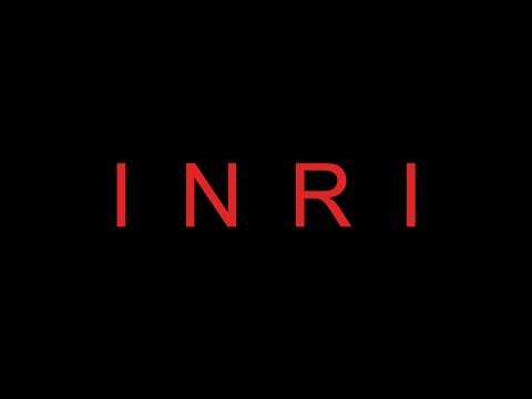 Video thumbnail for Inri