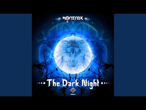 Laid Back (Original Mix)