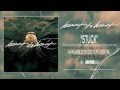 Heart to Heart - Stuck (feat. Tony Geravesh from ...