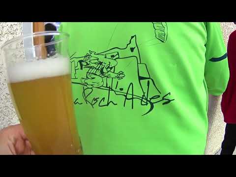 Stage parapente perf et SIV Annecy