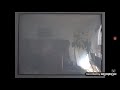 Sailor Moon S Sailor Chibi Moon Ending And Credits 3DO