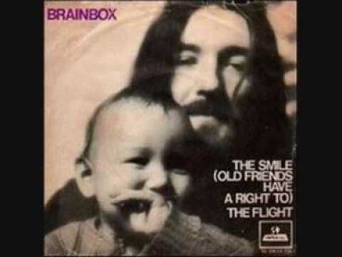 Smile video