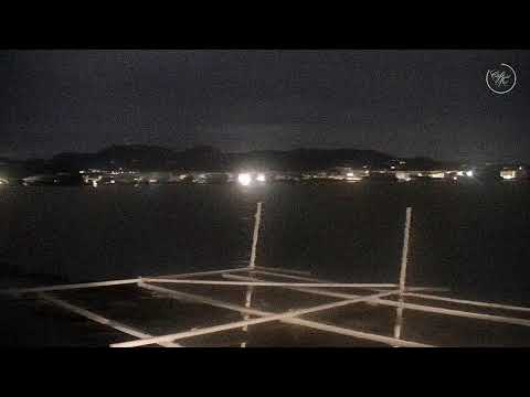 Café del Mar Ibiza Chillout Radio Live Stream & Sunset Webcam