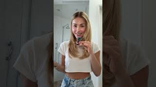 Best Skin of My Life at 40: My Actual Routine for Dewy and Even Skin