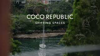 Shifting Spaces: From Urban Residences To Statement Homes