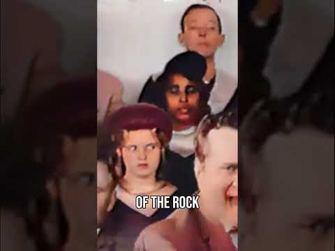 Gideon's Test: Fire from Heaven & Divine Confirmation #shorts