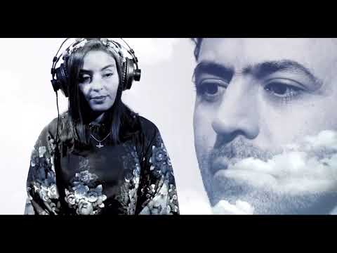 Mamoste Elî Kerîmî - Welat - Kurdistana Xorasanêئەلی کەریمی- وەلات- کوردستانا خوراسانێ