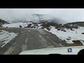 Chod Aaye Hum Woh Gaaliyan