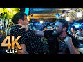 Dalton Vs Knox Bar Fight Scene ROAD HOUSE 2024 Movie CLIP 4K
