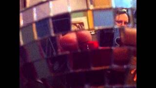 Overlake - We'll Never Sleep