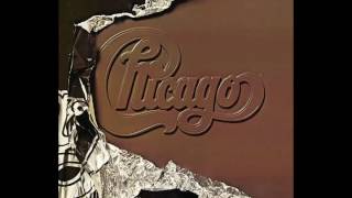 Chicago - If You Leave Me Now (HQ)