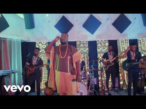 Hinno Sanumbila - Origens