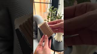 بكت العود الذكي