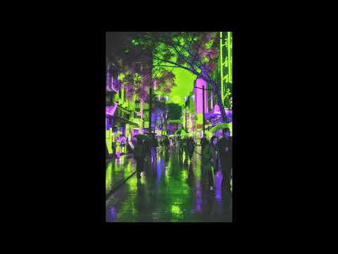 [FREE FOR PROFIT] MAC MILLER X LIL DARKIE TYPE BEAT - "CHAMBERS"