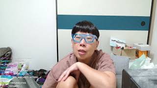 今日セカンドDT捨てます ninpo20 kick 2026 0911 0813