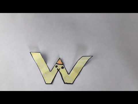 Im Land der Wortarten - Nomen