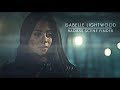 Badass Isabelle Lightwood Scene Finder 1