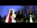 Despize Ft  Nino Ru & Samson Dread   Burn