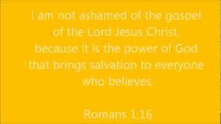 Stellar Kart Spending Time.mp4